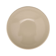 G.E.T. Enterprises B-453-MA GET Settlement Oasis Melamine Side Dish Bowl, 4.5 oz., Ivory, 48/Case - photo 2
