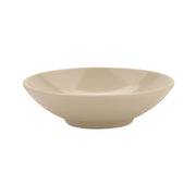 G.E.T. Enterprises B-453-MA GET Settlement Oasis Melamine Side Dish Bowl, 4.5 oz., Ivory, 48/Case - photo 3