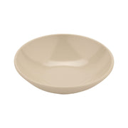 G.E.T. Enterprises B-453-MA GET Settlement Oasis Melamine Side Dish Bowl, 4.5 oz., Ivory, 48/Case - Default Title
