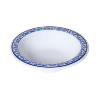 G.E.T. Enterprises GET Diamond Esencia Melamine Bowl - 4.5 oz.