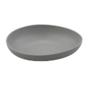 G.E.T. Enterprises B-5000 GET Riverstone Melamine Bowl, 50 oz., 12/Case - Gray