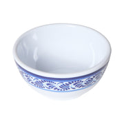 G.E.T. Enterprises B-525-DE GET Diamond Esencia Melamine Bowl, 16 oz., 24/Case - Default Title