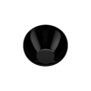 G.E.T. Enterprises GET Black Elegance Melamine Bowl - photo 2