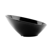 G.E.T. Enterprises GET Black Elegance Melamine Bowl - photo 3