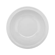 G.E.T. Enterprises B-796-W GET Geneva Melamine Bowl, 6 qt., White - photo 2