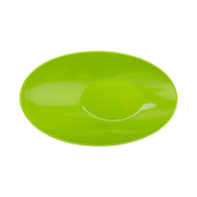 G.E.T. Enterprises B-797-G/BK GET Brasilia Melamine Bowl, 1.1 qt., 6/Case - photo 2