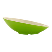 G.E.T. Enterprises B-797 GET Brasilia Melamine Bowl, 1.1 qt., 6/Case - photo 2
