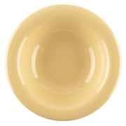 G.E.T. Enterprises B-86-SQ GET Diamond Harvest Melamine Bowl, 8 oz., Yellow, 48/Case - photo 3