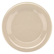 G.E.T. Enterprises BAM GET BambooMel Melamine Plate, Beige - photo 4