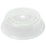 G.E.T. Enterprises BAM GET BambooMel Melamine Plate, Beige - 10 1/2"