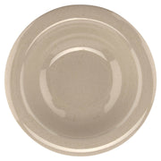 G.E.T. Enterprises BAM-1186 GET BambooMel Melamine Bowl, 8 oz., Beige, 48/Case - photo 2