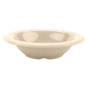 G.E.T. Enterprises BAM-1186 GET BambooMel Melamine Bowl, 8 oz., Beige, 48/Case - photo 3