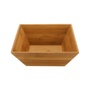 G.E.T. Enterprises BAMTRY-02 Tray, 12" x 18", Beige - Default Title