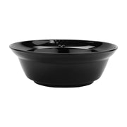 G.E.T. Enterprises BB-186-10-BK GET Sonoma Melamine Bowl, 10 qt., Black, 6/Case - photo 3