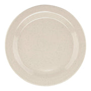G.E.T. Enterprises BF-060 GET Emerald Melamine Plate, 6 1/4" Diameter, 48/Case - photo 4