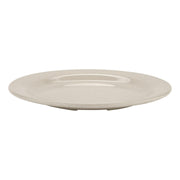 G.E.T. Enterprises BF-060 GET Emerald Melamine Plate, 6 1/4" Diameter, 48/Case - photo 5