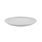 G.E.T. Enterprises BF-710 GET Settlement Oasis White Melamine Plate, 7" Diameter, 12/Case - photo 5
