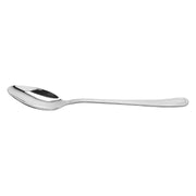 G.E.T. Enterprises Tongs - 12" Solid Serving Spoon Mirror Finish