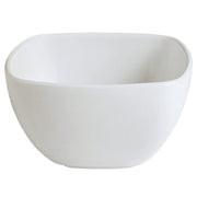 Corona by GET Enterprises PA1101808824 Asia Porcelain Bowl, 9 oz., 24/Case - Default Title
