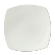 Corona by GET Enterprises Asia Porcelain Plate - 6 3/4"