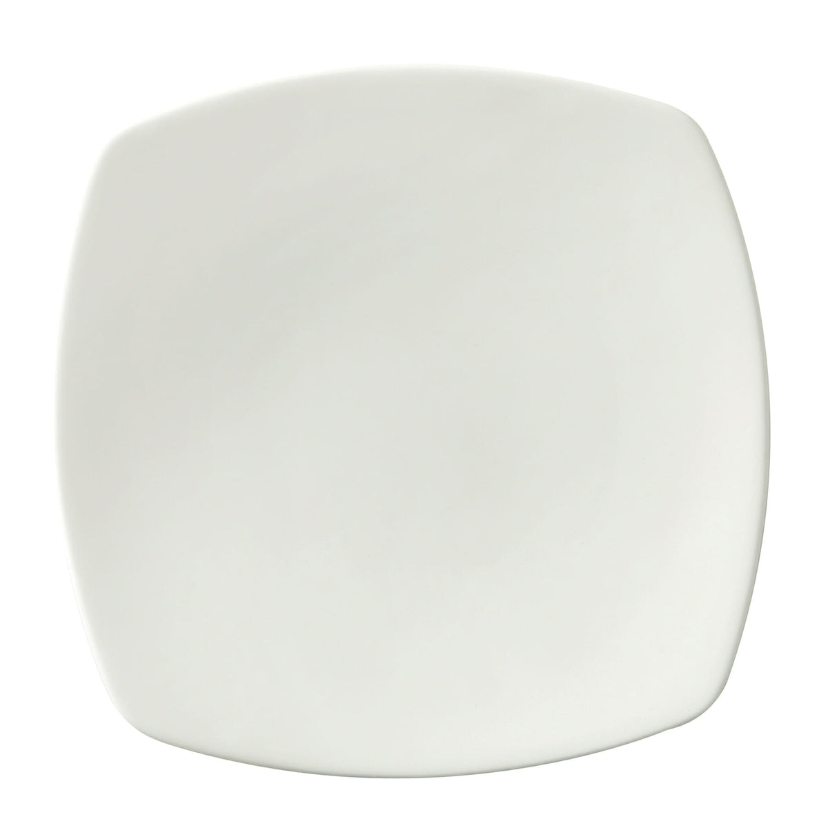 Corona by GET Enterprises Asia Porcelain Plate - 6 3/4"