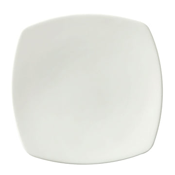 Corona by GET Enterprises Asia Porcelain Plate - 6 3/4"