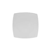 Corona by GET Enterprises Asia Porcelain Plate - photo 2