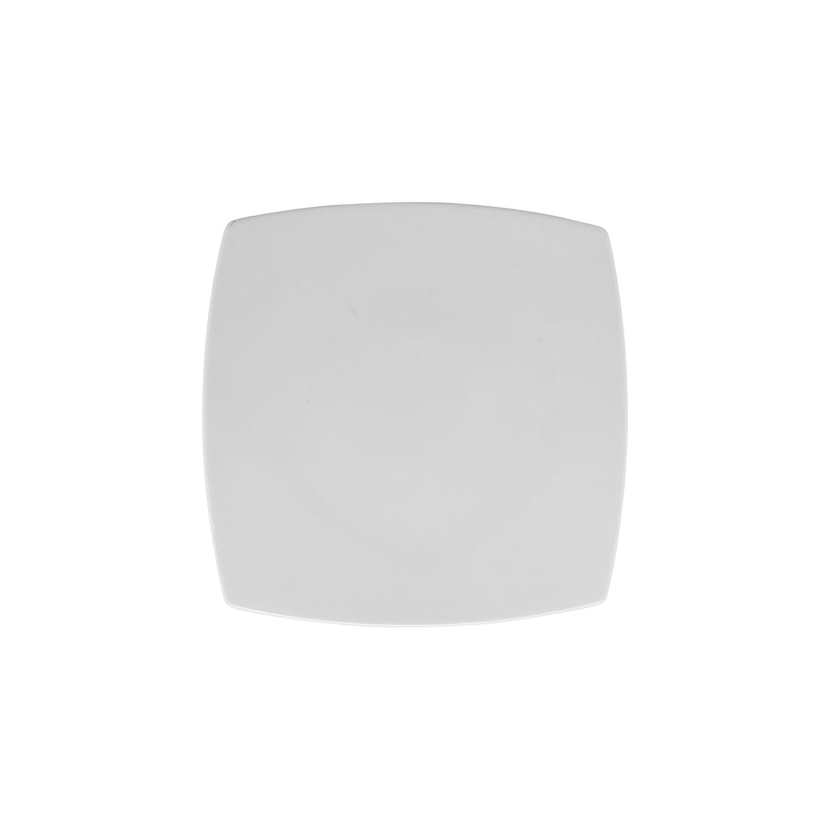 Corona by GET Enterprises Asia Porcelain Plate - photo 2