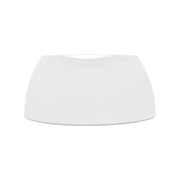 Corona by GET Enterprises Asia Porcelain Plate - 10 5/8"
