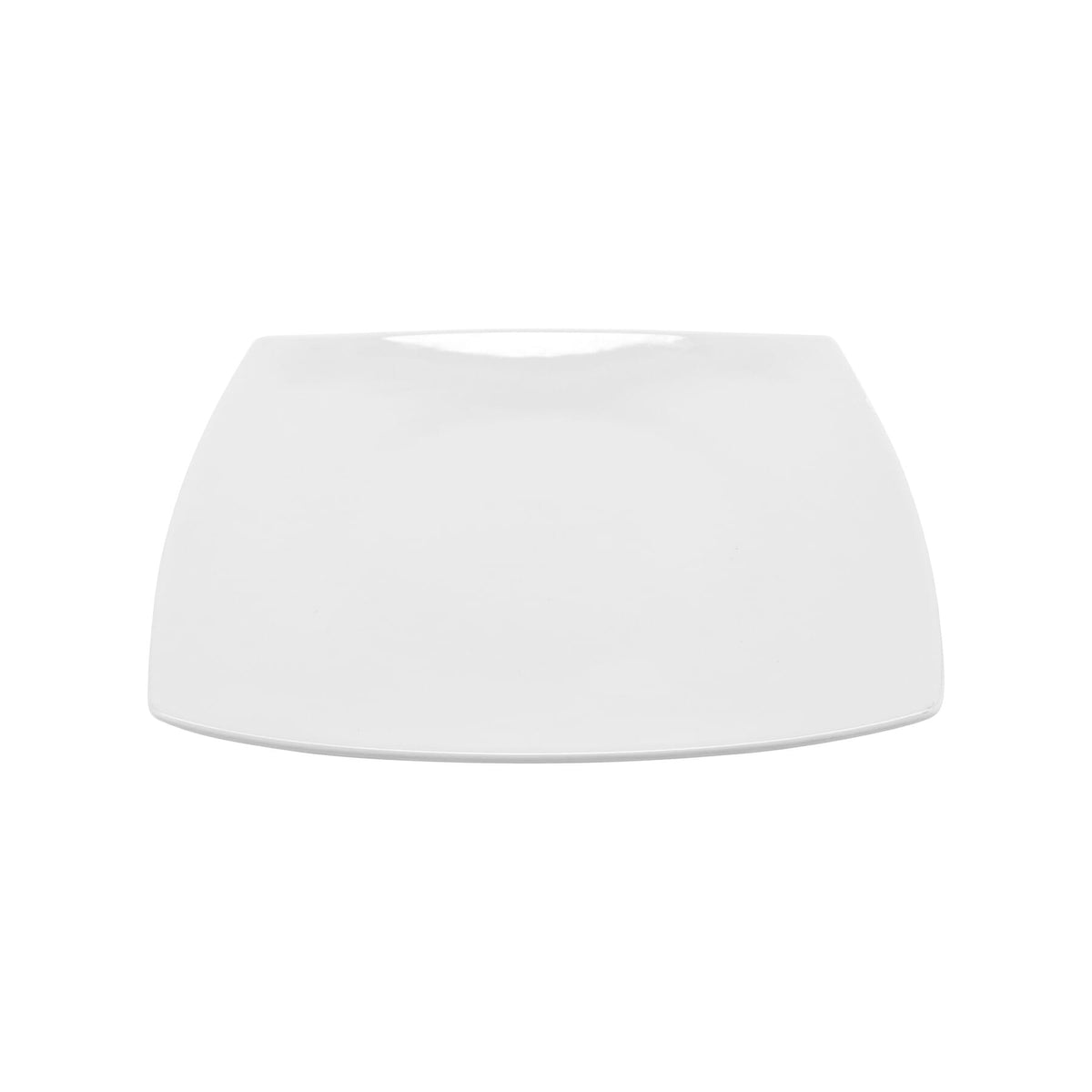 Corona by GET Enterprises Asia Porcelain Plate - 10 5/8"