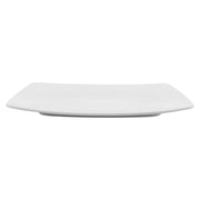 Corona by GET Enterprises PA1101917812 Asia Porcelain Platter, 9" x 13", 12/Case - photo 2