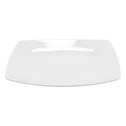 Corona by GET Enterprises PA1101917812 Asia Porcelain Platter, 9" x 13", 12/Case - Default Title