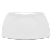 Corona by GET Enterprises Asia Porcelain Plate - 9 1/2"