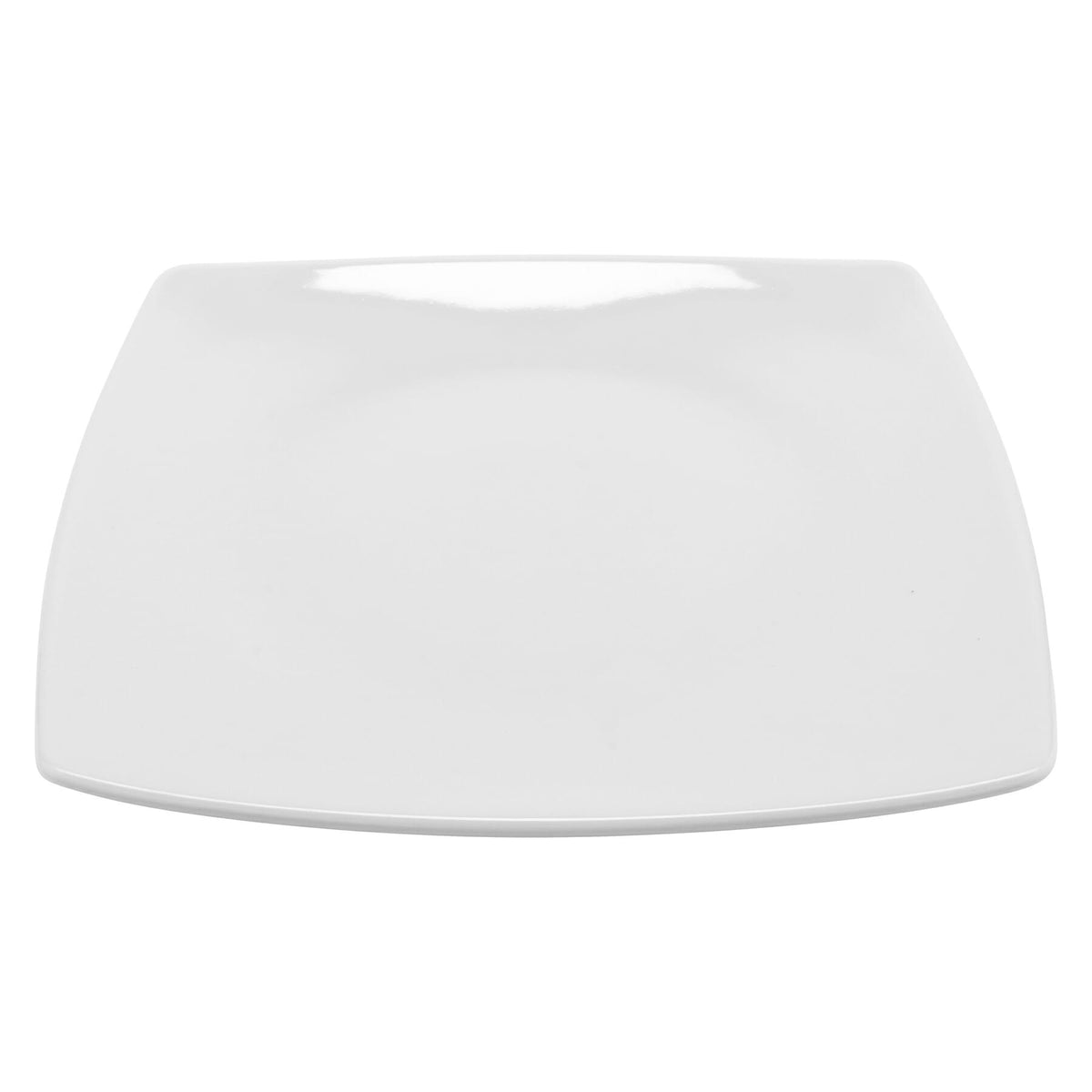 Corona by GET Enterprises Asia Porcelain Plate - 9 1/2"