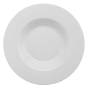 Corona by GET Enterprises PA1101923706 Elegance Porcelain Pasta Bowl, 23.3 oz., 6/Case - photo 2