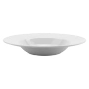 Corona by GET Enterprises PA1101923706 Elegance Porcelain Pasta Bowl, 23.3 oz., 6/Case - photo 3