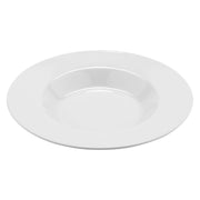 Corona by GET Enterprises PA1101923706 Elegance Porcelain Pasta Bowl, 23.3 oz., 6/Case - Default Title