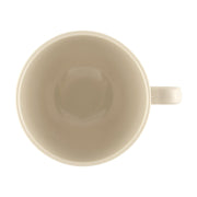 G.E.T. Enterprises C-1001 GET Black Elegance Melamine Mug, 18 oz., 12/Case - photo 5