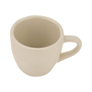 G.E.T. Enterprises C-1004 GET Black Elegance Melamine Espresso Cup, 3 oz., 48/Case - photo 4