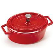 G.E.T. Enterprises Mini Pot, 12 oz. - photo 5