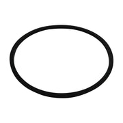 G.E.T. Enterprises Silicone Ring, 6/Case - CA-005 CA-005-RING