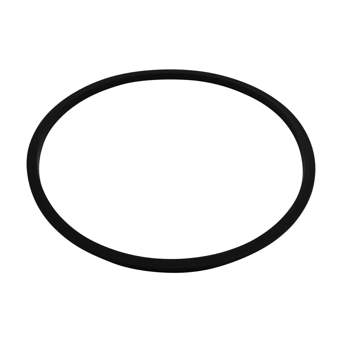 G.E.T. Enterprises Silicone Ring, 6/Case - CA-005 CA-005-RING