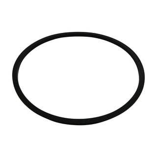 G.E.T. Enterprises Silicone Ring, 6/Case - CA-005 CA-005-RING