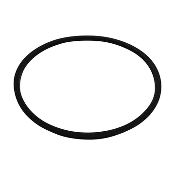 G.E.T. Enterprises Silicone Ring, 6/Case - CA-005 CA-005-RING