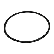 G.E.T. Enterprises Silicone Ring, 6/Case - CA-006 CA-006-RING