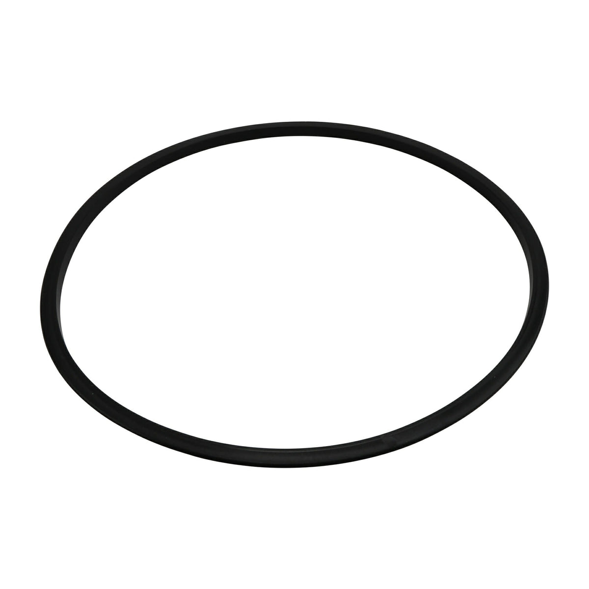 G.E.T. Enterprises Silicone Ring, 6/Case - CA-006 CA-006-RING