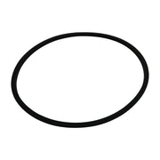 G.E.T. Enterprises Silicone Ring, 6/Case - CA-007 CA-007-RING