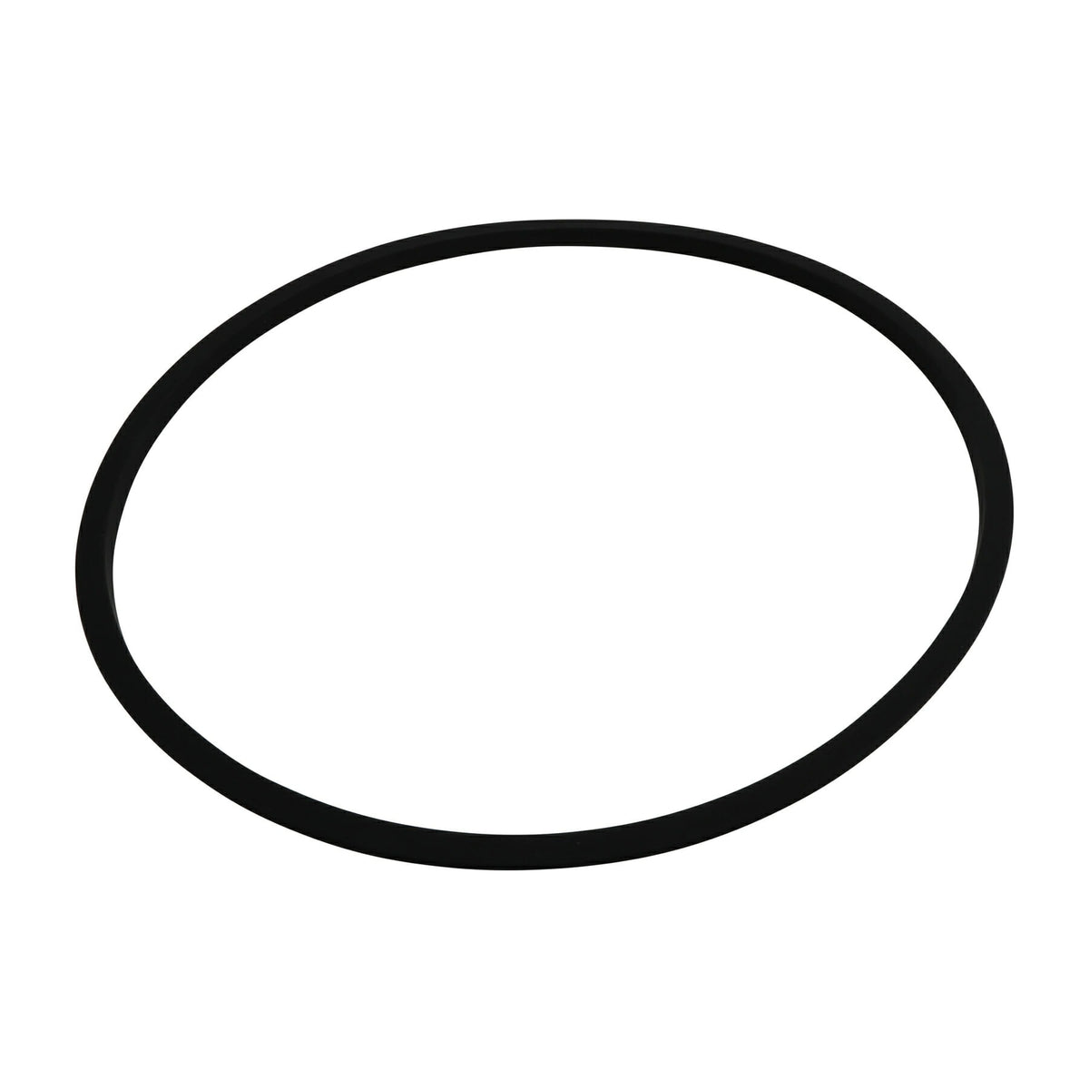 G.E.T. Enterprises Silicone Ring, 6/Case - CA-007 CA-007-RING