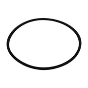 G.E.T. Enterprises Silicone Ring, 6/Case - CA-008 CA-008-RING