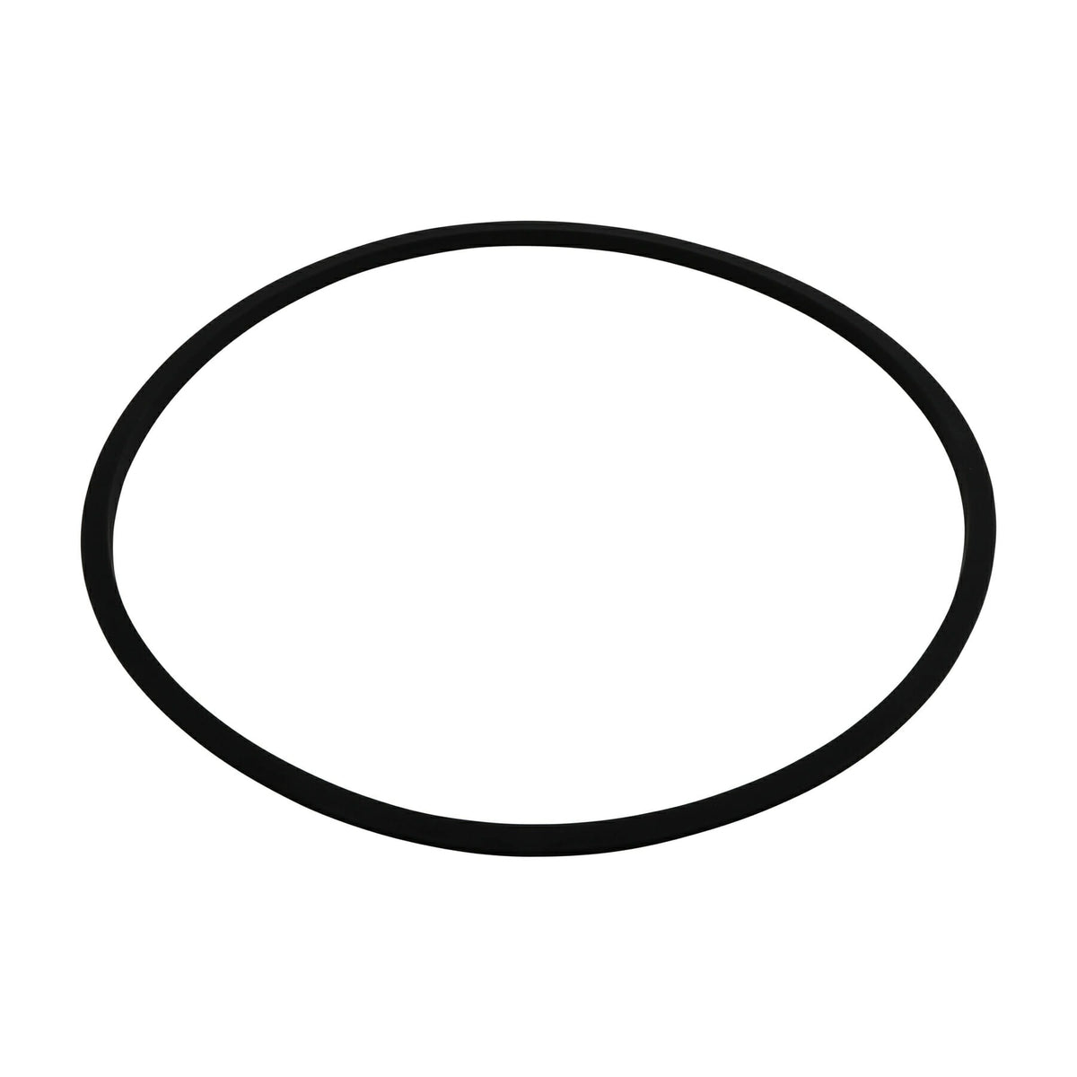 G.E.T. Enterprises Silicone Ring, 6/Case - CA-008 CA-008-RING